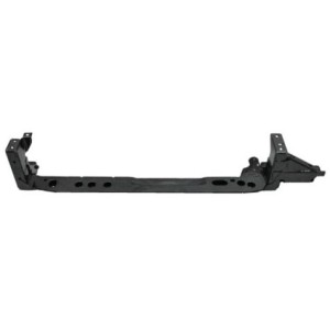 Compra TRAVIESA DELANTERO INFERIOR FORD FORD KUGA 17- al mejor precio en todocarrocería.com
