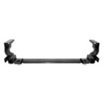 Compra TRAVIESA DELANTERO INFERIOR MERCEDES MERCEDES A W176/B W246 12- al mejor precio en todocarrocería.com