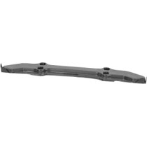 Compra TRAVIESA DELANTERO INFERIOR MERCEDES MERCEDES C W202 93- al mejor precio en todocarrocería.com