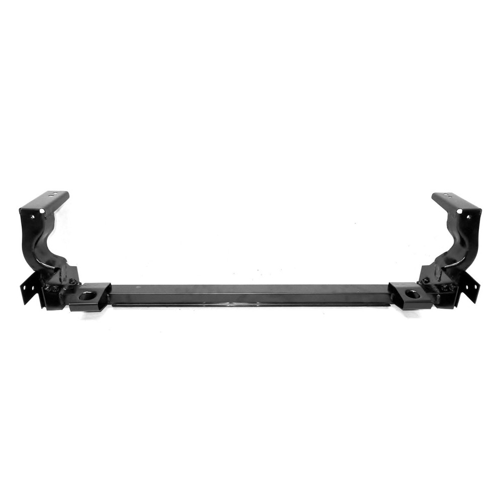 Compra TRAVIESA DELANTERO INFERIOR MERCEDES MERCEDES A W176/B W246 12- al mejor precio en todocarrocería.com