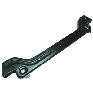 Achetez TRAVERSE AVANT INFÉRIEURE MERCEDES MERCEDES M W164 05- au meilleur prix sur todocarrocería.com