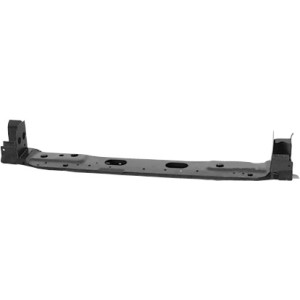 Compra TRAVIESA DELANTERO INFERIOR OPEL OPEL ASTRA 93- al mejor precio en todocarrocería.com