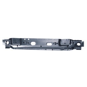 Compra TRAVIESA DELANTERO INFERIOR OPEL OPEL ASTRA 91- al mejor precio en todocarrocería.com