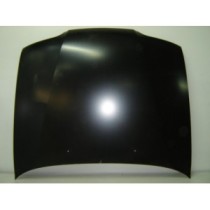 Compra CAPOT HYUNDAI HYUNDAI SONATA 94-96 al mejor precio en todocarrocería.com