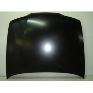 Compra CAPOT HYUNDAI HYUNDAI SONATA 94-96 al mejor precio en todocarrocería.com