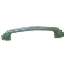 Compra TRAVIESA DELANTERO INFERIOR VOLVO VOLVO S70/V70 96- al mejor precio en todocarrocería.com