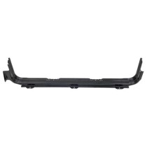 Compra TRAVIESA DELANTERO INFERIOR MERCEDES MERCEDES VITO 15- al mejor precio en todocarrocería.com
