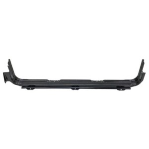 Compra TRAVIESA DELANTERO INFERIOR MERCEDES MERCEDES VITO 15- al mejor precio en todocarrocería.com