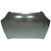 Compra CAPOT HYUNDAI HYUNDAI SONATA 99-01 al mejor precio en todocarrocería.com