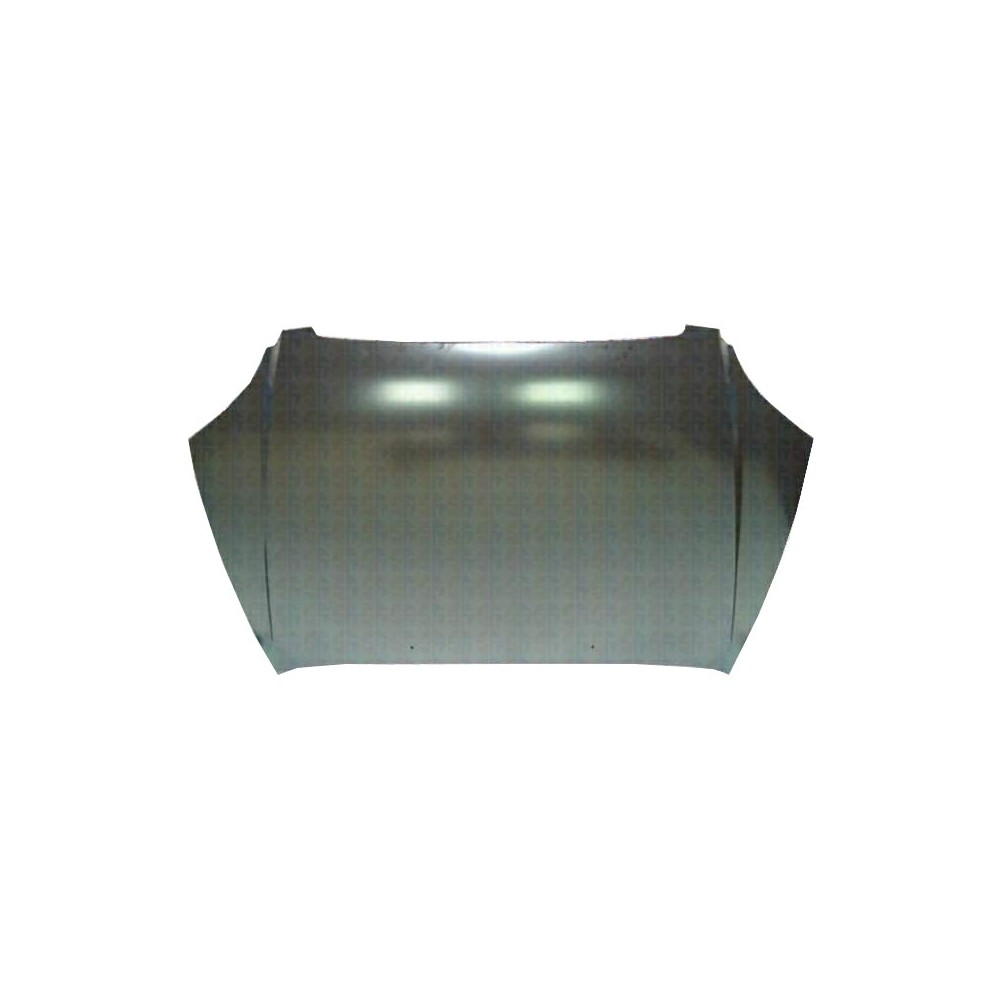 Compra CAPOT HYUNDAI HYUNDAI SONATA 99-01 al mejor precio en todocarrocería.com
