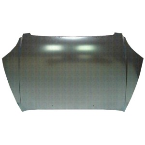 Compra CAPOT HYUNDAI HYUNDAI SONATA 99-01 al mejor precio en todocarrocería.com