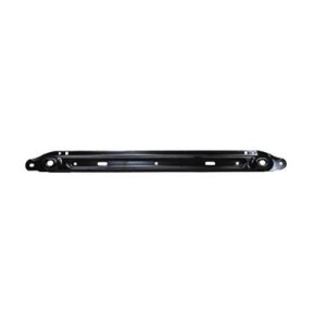 Achetez TRAVERSE AVANT INFÉRIEURE PEUGEOT CITROËN BERLINGO/PARTNER/C4/308/ 08- au meilleur prix sur todocarrocería.com