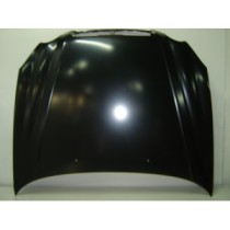 Compra CAPOT HYUNDAI HYUNDAI SONATA 02- al mejor precio en todocarrocería.com