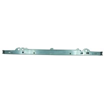 Compra TRAVIESA DELANTERO INFERIOR (ALUMINIO FINA) OPEL OPEL CORSA 06-/11- al mejor precio en todocarrocería.com