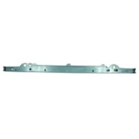 Compra TRAVIESA DELANTERO INFERIOR (ALUMINIO FINA) OPEL OPEL CORSA 06-/11- al mejor precio en todocarrocería.com