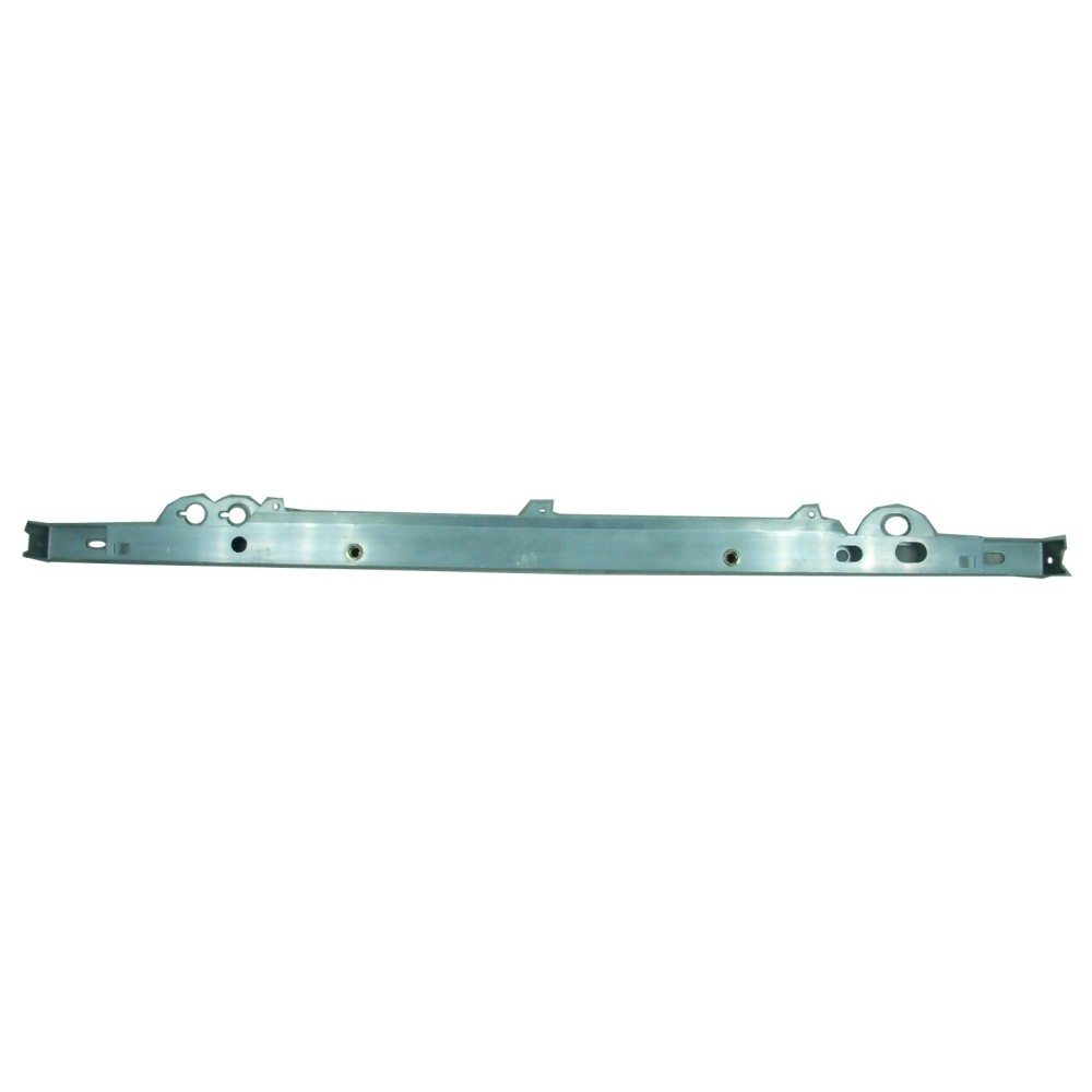 Compra TRAVIESA DELANTERO INFERIOR (ALUMINIO FINA) OPEL OPEL CORSA 06-/11- al mejor precio en todocarrocería.com