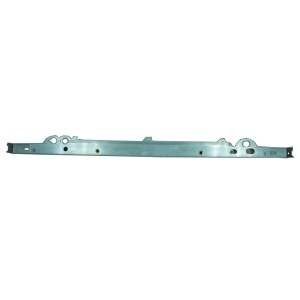 Achetez TRAVERSE AVANT INFÉRIEURE (ALUMINIUM FIN) OPEL CORSA 06-/11- au meilleur prix sur todocarrocería.com