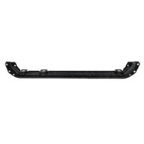 Compra TRAVIESA DELANTERO INFERIOR (CAIXA MANUAL) NISSAN NISSAN QASHQAI 14- al mejor precio en todocarrocería.com