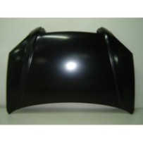 Compra CAPOT HYUNDAI HYUNDAI TUCSON 04- al mejor precio en todocarrocería.com