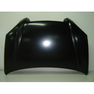 Compra CAPOT HYUNDAI HYUNDAI TUCSON 04- al mejor precio en todocarrocería.com