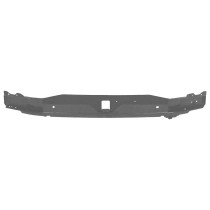 Compra TRAVIESA DELANTERO INFERIOR(REFUERZO PARAGOLPES DELANTERO) RENAULT RENAULT CLIO 98- al mejor precio en todocarrocería.com