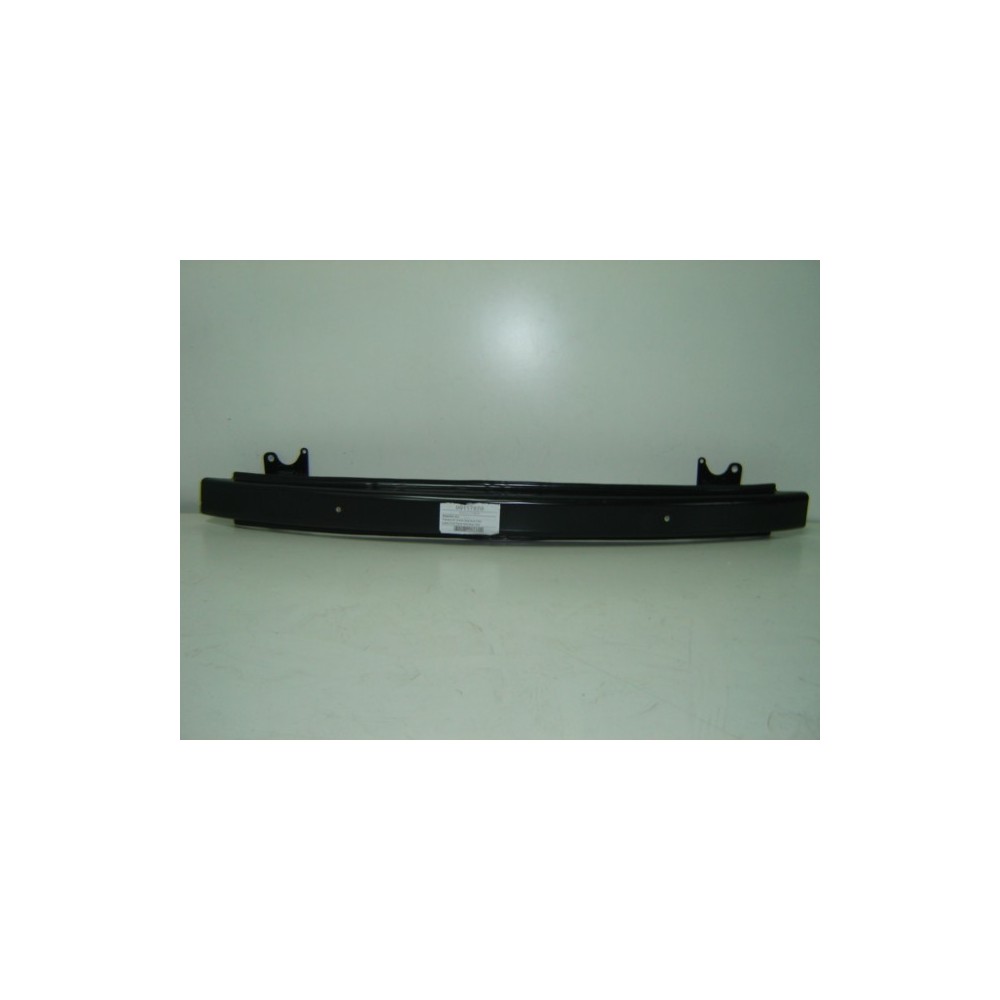Compra TRAVIESA DELANTERO INFERIOR(REFUERZO PARAGOLPES) SEAT SEAT IBIZA 02- al mejor precio en todocarrocería.com