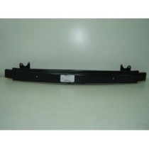 Compra TRAVIESA DELANTERO INFERIOR(REFUERZO PARAGOLPES) SEAT SEAT IBIZA 02- al mejor precio en todocarrocería.com