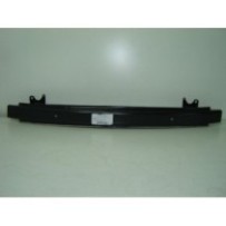 Compra TRAVIESA DELANTERO INFERIOR(REFUERZO PARAGOLPES) SEAT SEAT IBIZA 02- al mejor precio en todocarrocería.com