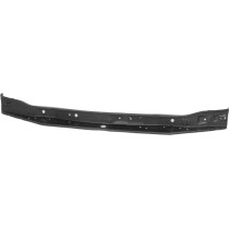 Compra TRAVIESA DELANTERO INTERIOR FORD FORD TRANSIT 91- al mejor precio en todocarrocería.com