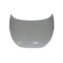 Compra CAPOT HYUNDAI HYUNDAI TUCSON 15- al mejor precio en todocarrocería.com