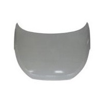 Compra CAPOT HYUNDAI HYUNDAI TUCSON 15- al mejor precio en todocarrocería.com