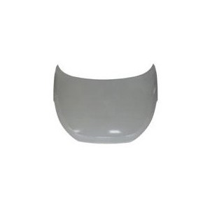 Compra CAPOT HYUNDAI HYUNDAI TUCSON 15- al mejor precio en todocarrocería.com