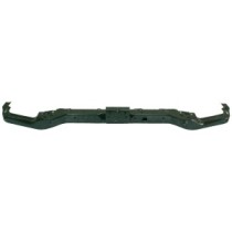 Compra TRAVIESA DELANTERO SUPERIOR CITROEN CITROEN C4 PICASSO/GRAND PICASS 07- al mejor precio en todocarrocería.com