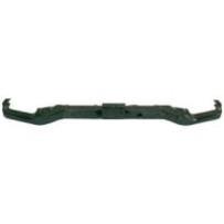 Compra TRAVIESA DELANTERO SUPERIOR CITROEN CITROEN C4 PICASSO/GRAND PICASS 07- al mejor precio en todocarrocería.com