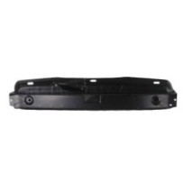 Compra TRAVIESA DELANTERO SUPERIOR CITROEN CITROEN XSARA PICASSO 00- al mejor precio en todocarrocería.com