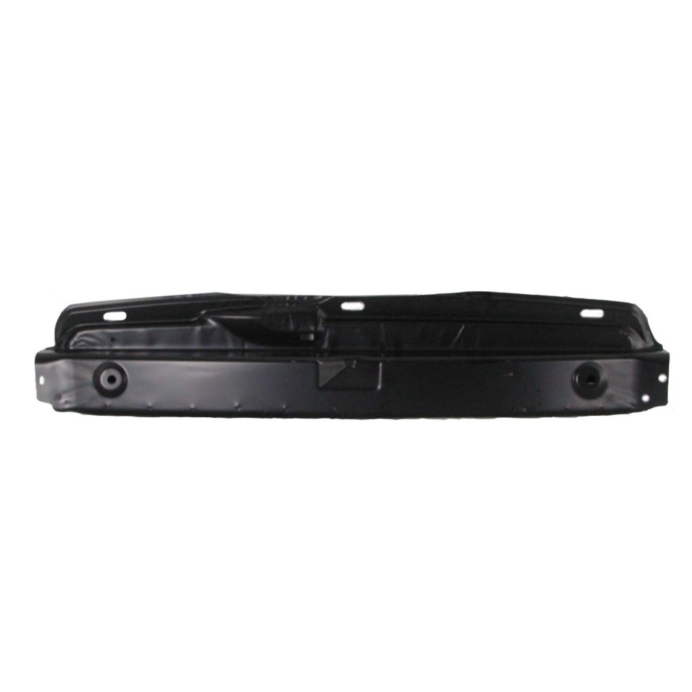 Compra TRAVIESA DELANTERO SUPERIOR CITROEN CITROEN XSARA PICASSO 00- al mejor precio en todocarrocería.com