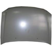 Compra CAPOT ISUZU ISUZU D-MAX 06- al mejor precio en todocarrocería.com