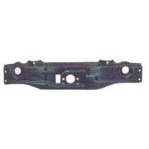 Achetez TRAVERSE AVANT SUPÉRIEURE DAEWOO DAEWOO NUBIRA 03- au meilleur prix sur todocarrocería.com