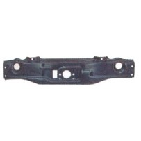 Compra TRAVIESA DELANTERO SUPERIOR DAEWOO DAEWOO NUBIRA 03- al mejor precio en todocarrocería.com