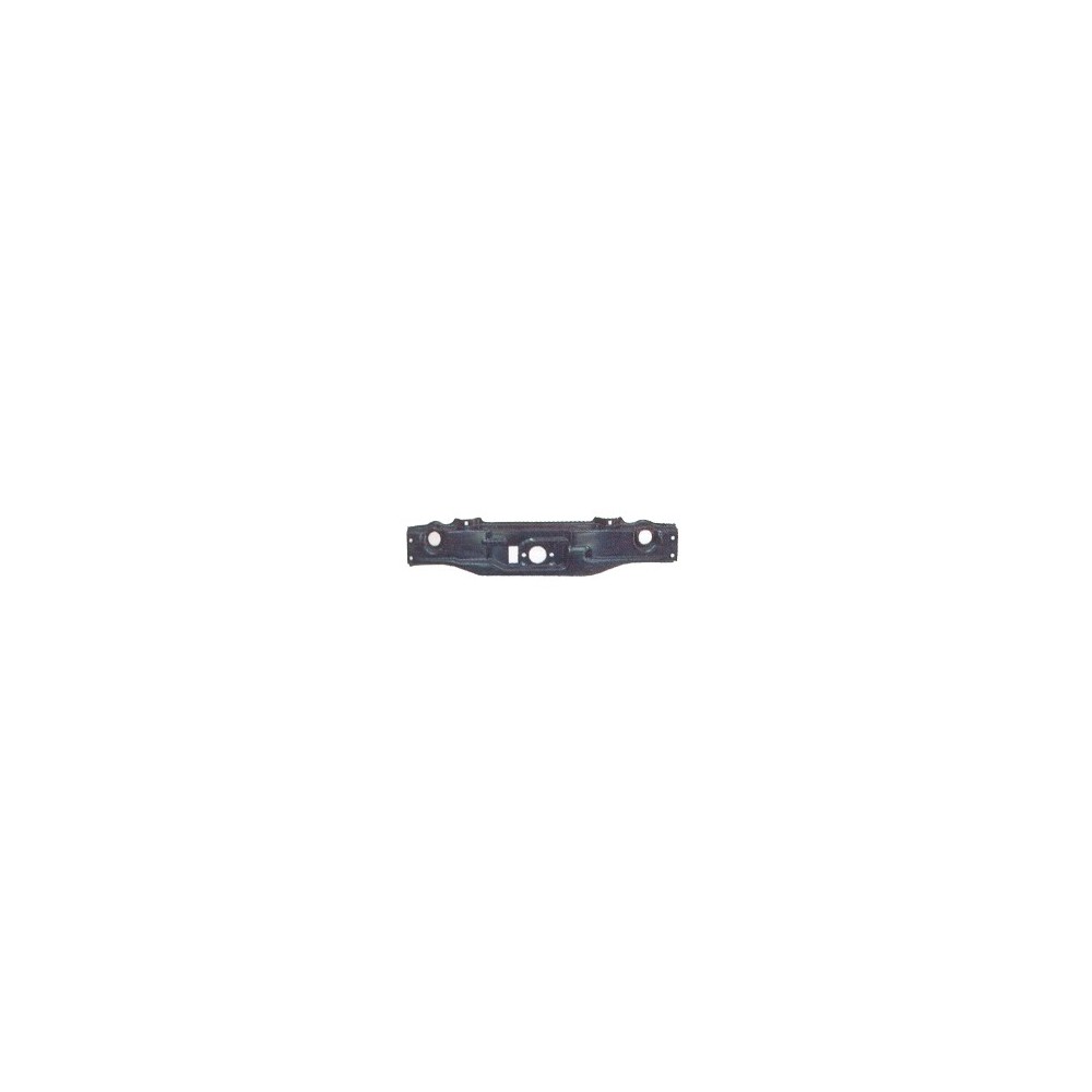 Compra TRAVIESA DELANTERO SUPERIOR DAEWOO DAEWOO NUBIRA 03- al mejor precio en todocarrocería.com
