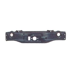 Achetez TRAVERSE AVANT SUPÉRIEURE DAEWOO DAEWOO NUBIRA 03- au meilleur prix sur todocarrocería.com