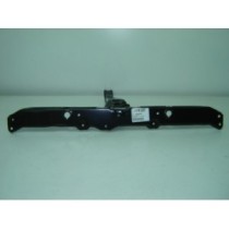Compra TRAVIESA DELANTERO SUPERIOR HYUNDAI HYUNDAI SANTA FE 01-04 al mejor precio en todocarrocería.com