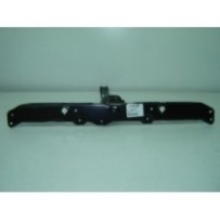 Compra TRAVIESA DELANTERO SUPERIOR HYUNDAI HYUNDAI SANTA FE 01-04 al mejor precio en todocarrocería.com