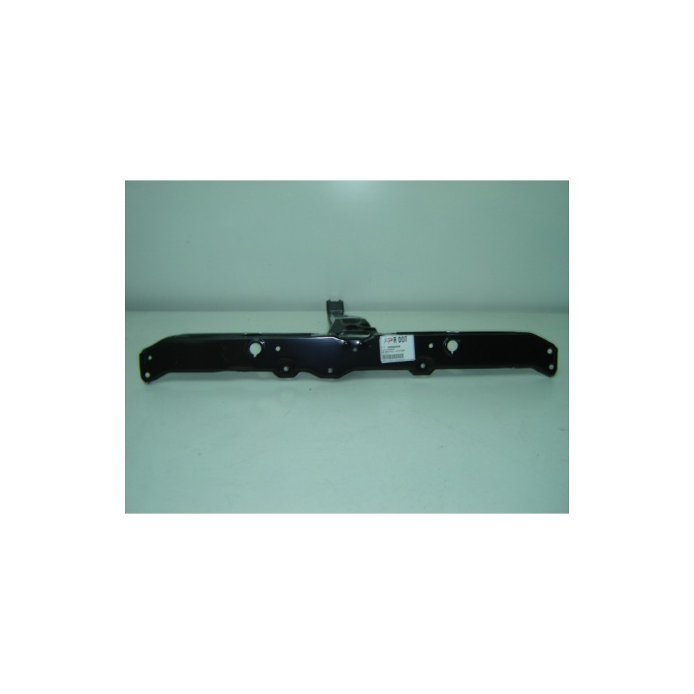 Compra TRAVIESA DELANTERO SUPERIOR HYUNDAI HYUNDAI SANTA FE 01-04 al mejor precio en todocarrocería.com