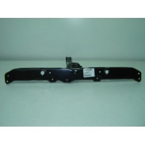 Compra TRAVIESA DELANTERO SUPERIOR HYUNDAI HYUNDAI SANTA FE 01-04 al mejor precio en todocarrocería.com