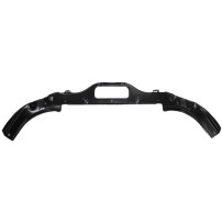 Compra TRAVIESA DELANTERO SUPERIOR MAZDA MAZDA 6 13- al mejor precio en todocarrocería.com