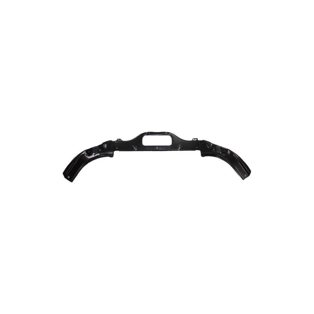 Compra TRAVIESA DELANTERO SUPERIOR MAZDA MAZDA 6 13- al mejor precio en todocarrocería.com