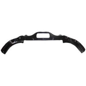 Compra TRAVIESA DELANTERO SUPERIOR MAZDA MAZDA 6 13- al mejor precio en todocarrocería.com