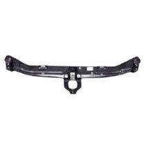 Achetez TRAVERSE AVANT SUPÉRIEURE MERCEDES MERCEDES W210 99- au meilleur prix sur todocarrocería.com