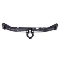 Achetez TRAVERSE AVANT SUPÉRIEURE MERCEDES MERCEDES W210 99- au meilleur prix sur todocarrocería.com
